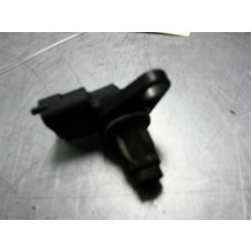 110K011 Camshaft Position Sensor For 13-15 Hyundai Veloster  1.6 393502B030
